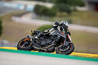 motorbikes;no-limits;october-2019;peter-wileman-photography;portimao;portugal;trackday-digital-images